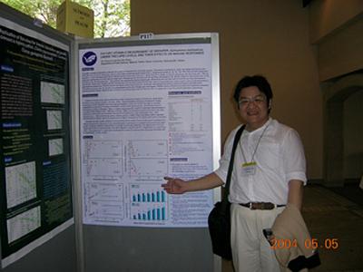 2004 (4).jpg - May-2-7--2004-第十一屆世界魚類營養研討會(泰國普吉島)之四-